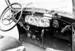 Mercedes-Benz 770 1930 года